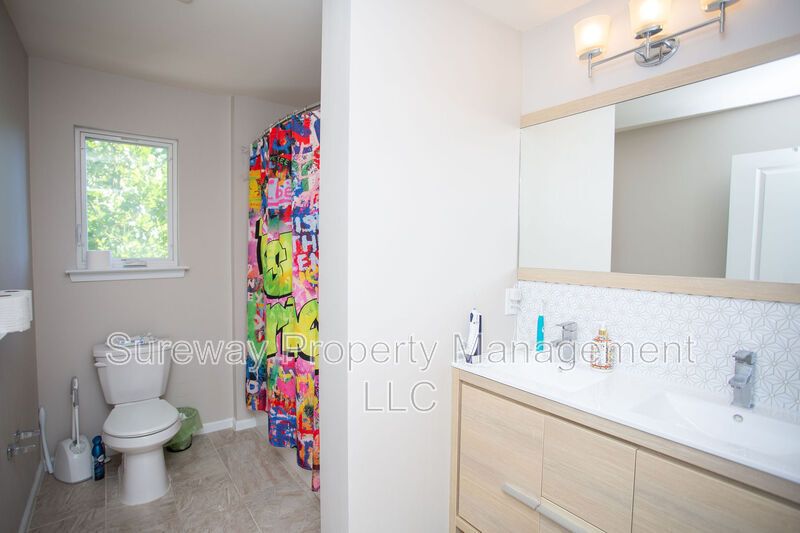 Bright property image