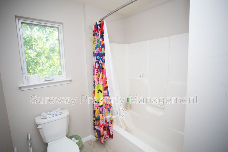Bright property image