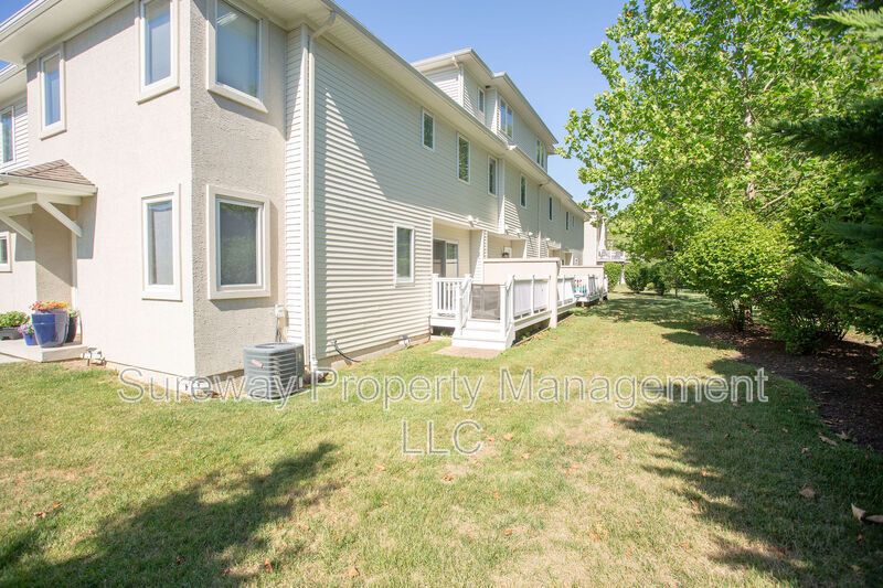 Bright property image