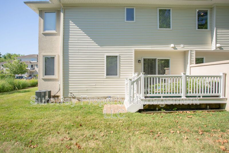 Bright property image