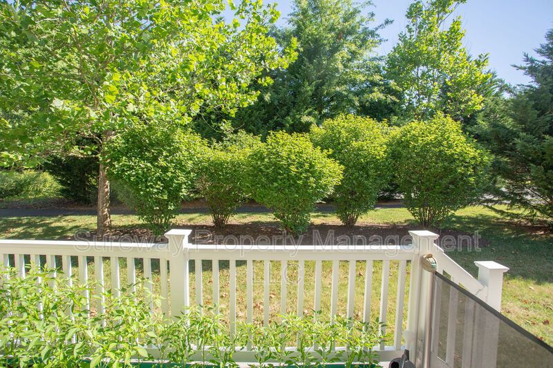 Bright property image