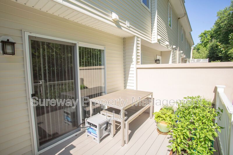 Bright property image
