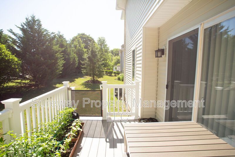Bright property image