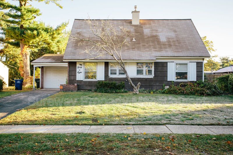 Welcome Home to Sandstone! property image