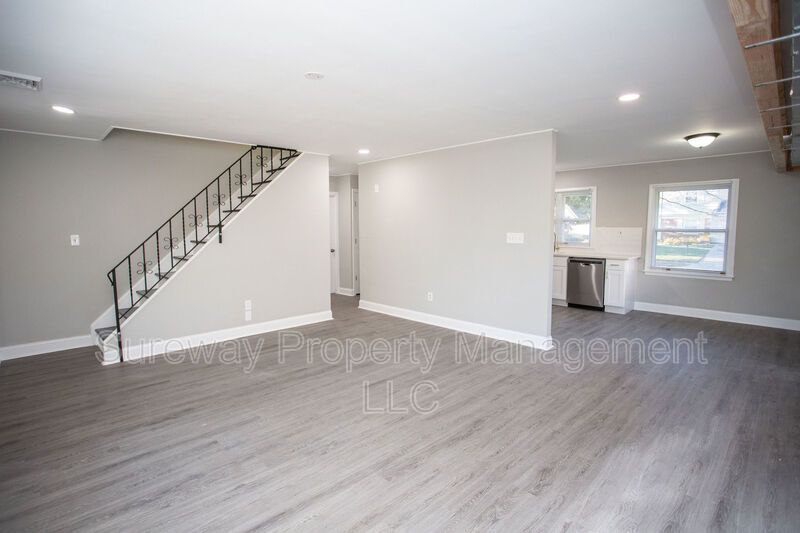 Welcome Home to Sandstone! property image