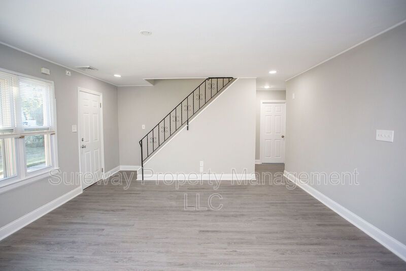 Welcome Home to Sandstone! property image