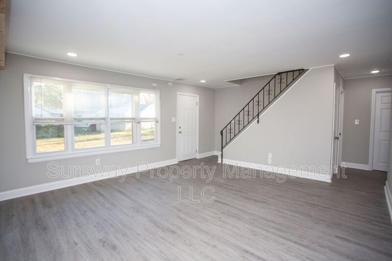 Welcome Home to Sandstone! property image