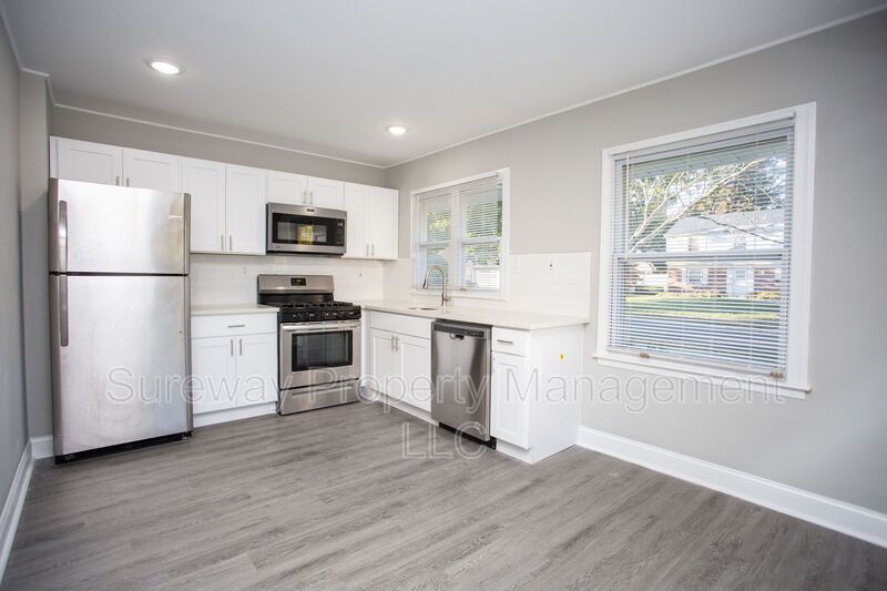 Welcome Home to Sandstone! property image