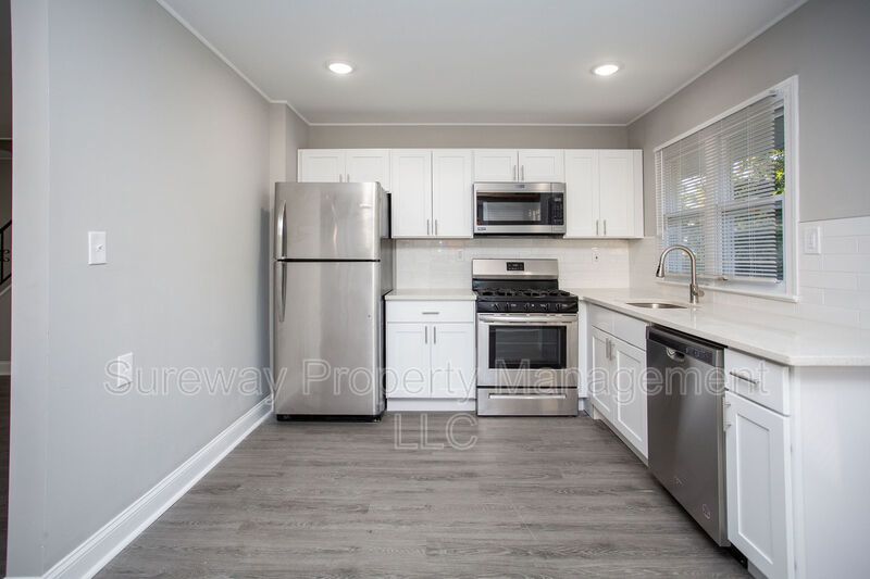 Welcome Home to Sandstone! property image
