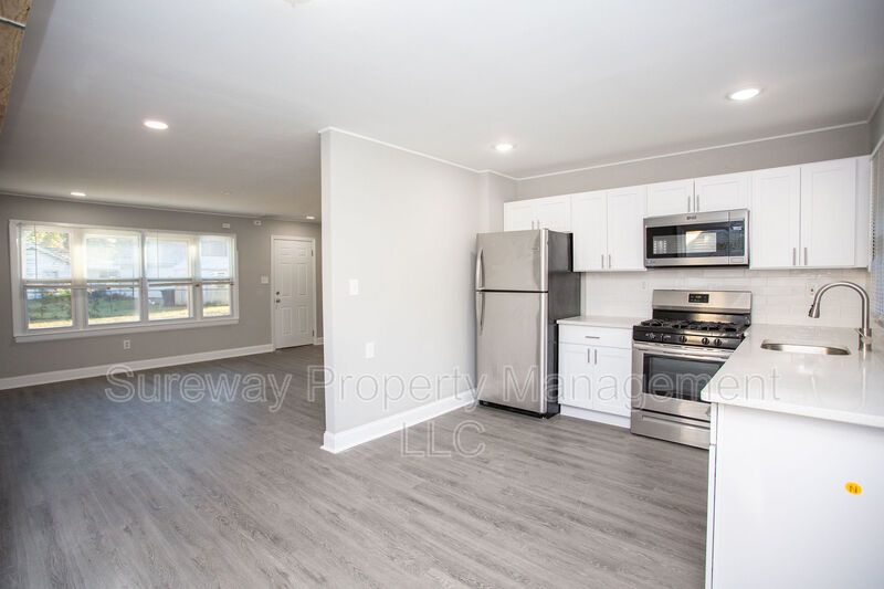 Welcome Home to Sandstone! property image