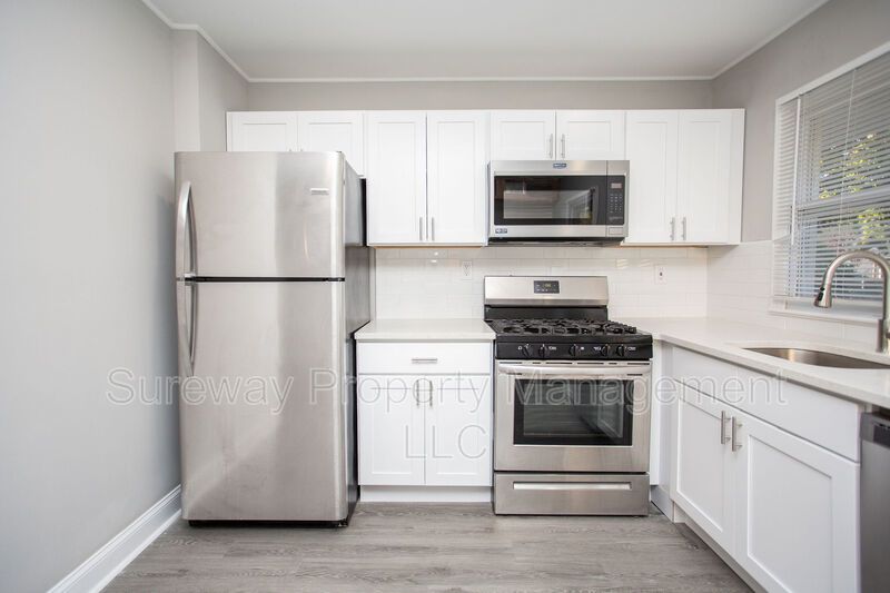 Welcome Home to Sandstone! property image