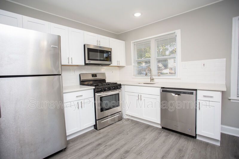 Welcome Home to Sandstone! property image