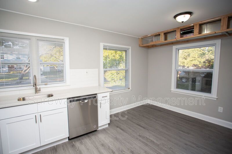 Welcome Home to Sandstone! property image