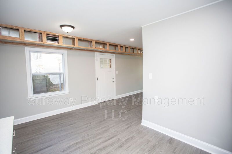Welcome Home to Sandstone! property image