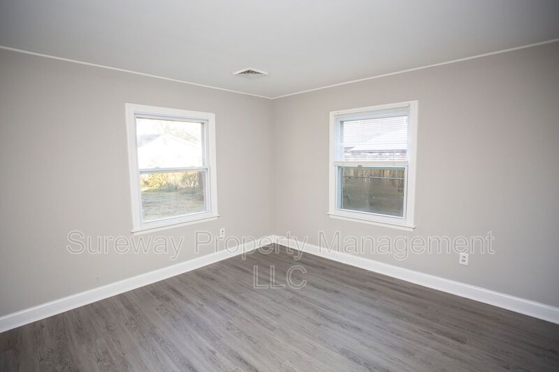 Welcome Home to Sandstone! property image