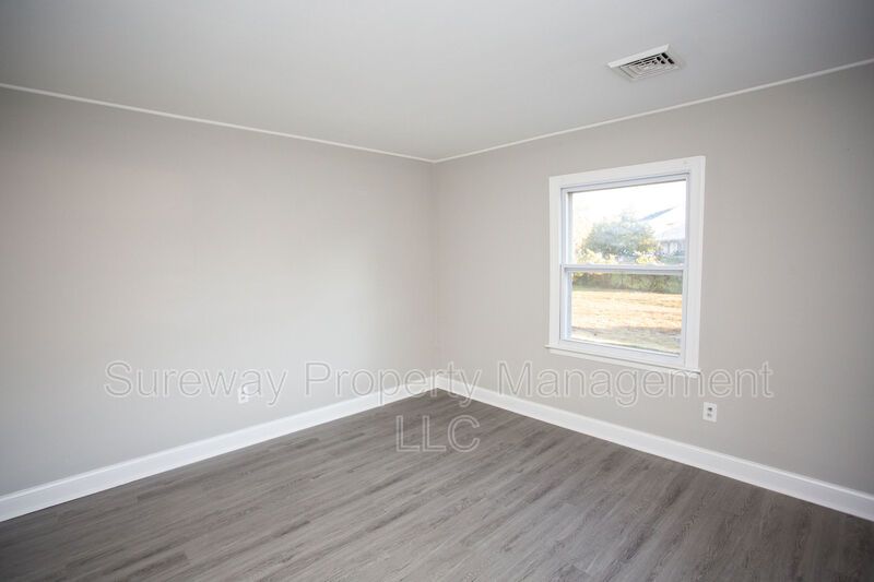 Welcome Home to Sandstone! property image