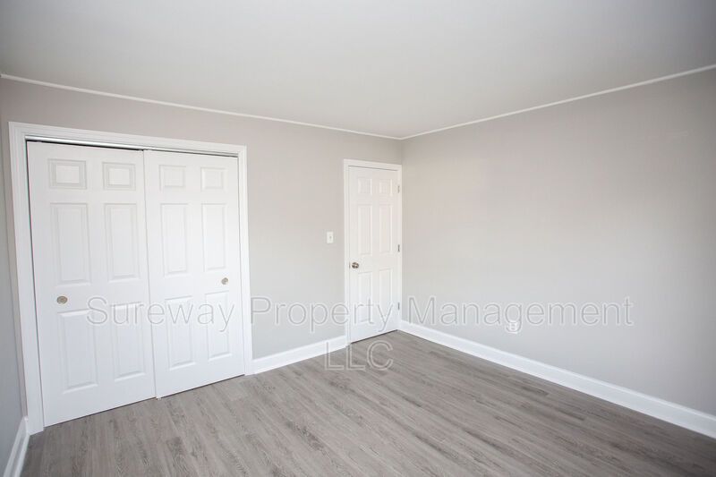 Welcome Home to Sandstone! property image