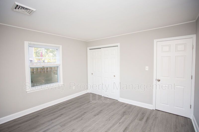 Welcome Home to Sandstone! property image