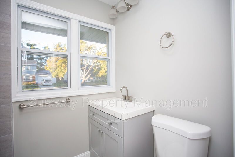 Welcome Home to Sandstone! property image