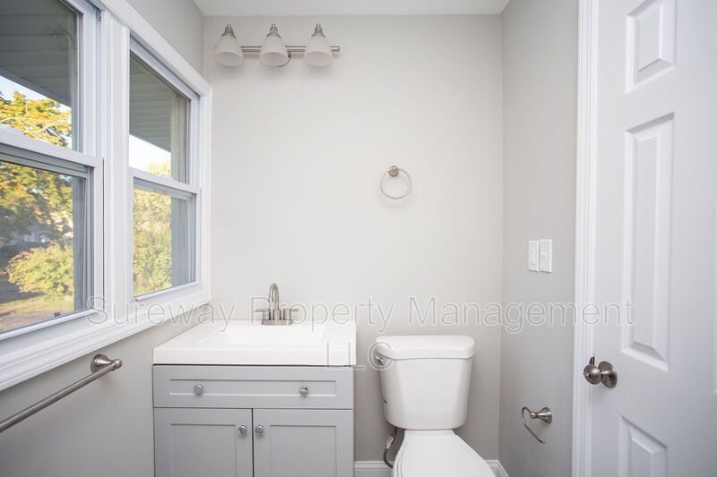 Welcome Home to Sandstone! property image