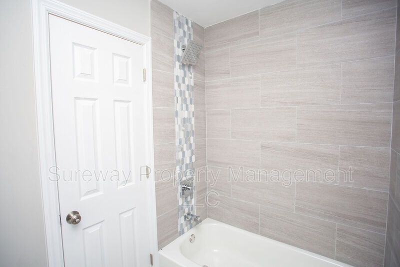 Welcome Home to Sandstone! property image