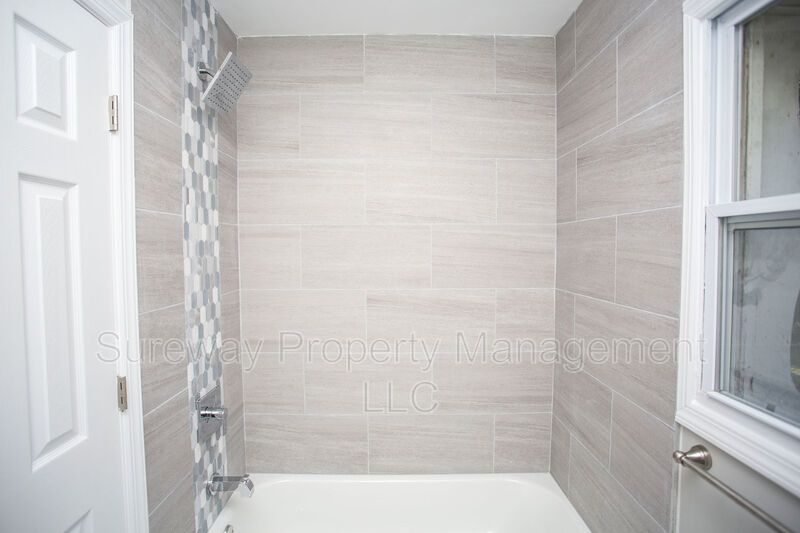Welcome Home to Sandstone! property image