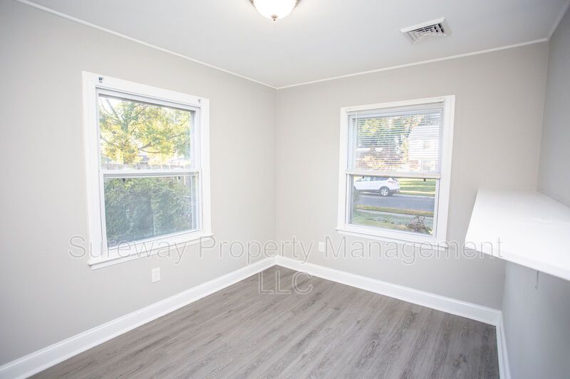 Welcome Home to Sandstone! property image