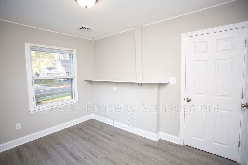 Welcome Home to Sandstone! property image