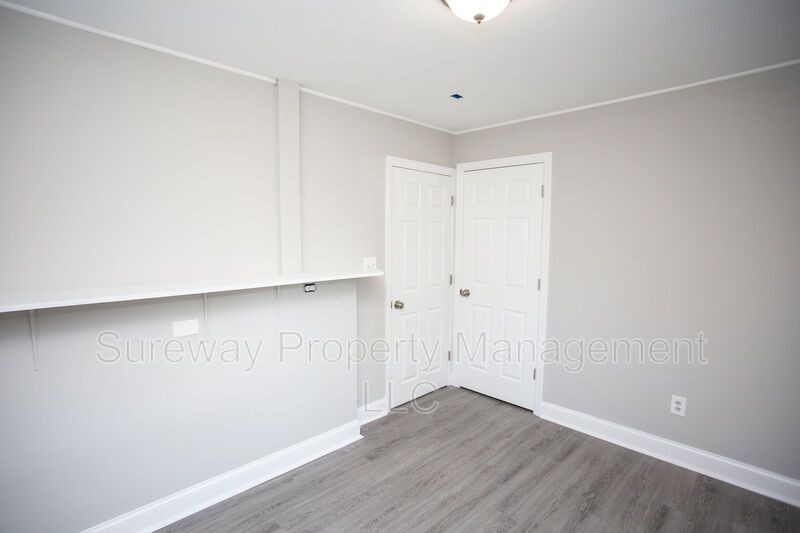 Welcome Home to Sandstone! property image