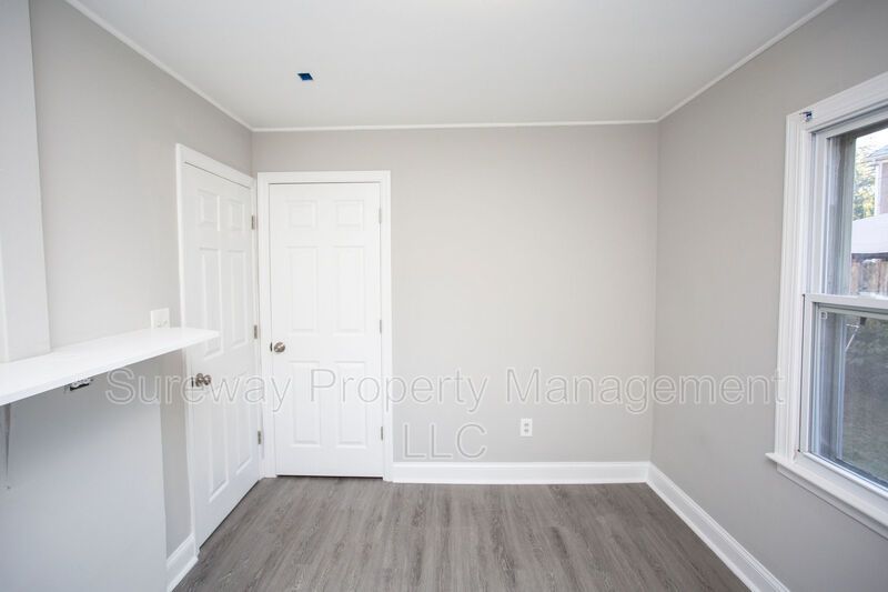 Welcome Home to Sandstone! property image