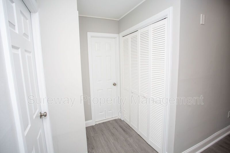 Welcome Home to Sandstone! property image
