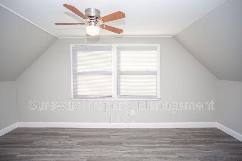 Welcome Home to Sandstone! property image