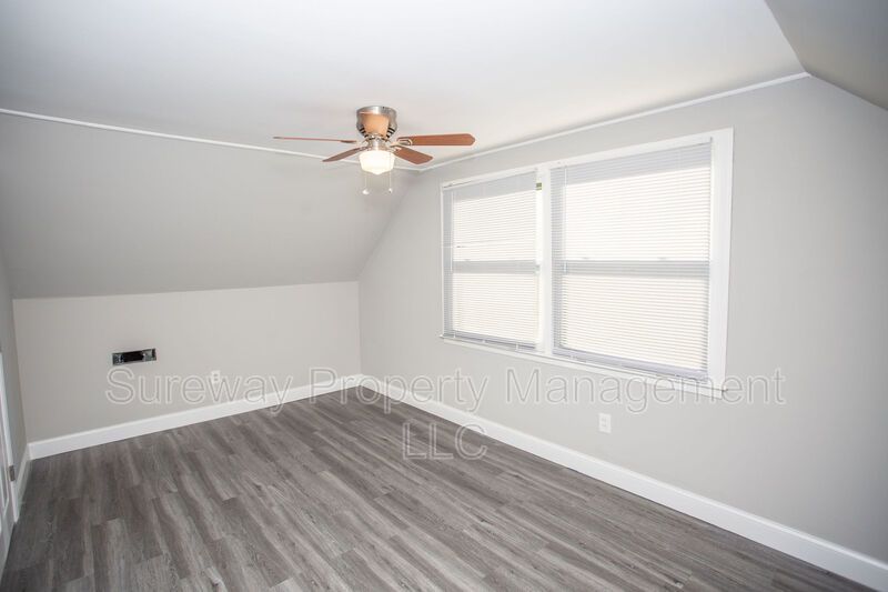 Welcome Home to Sandstone! property image