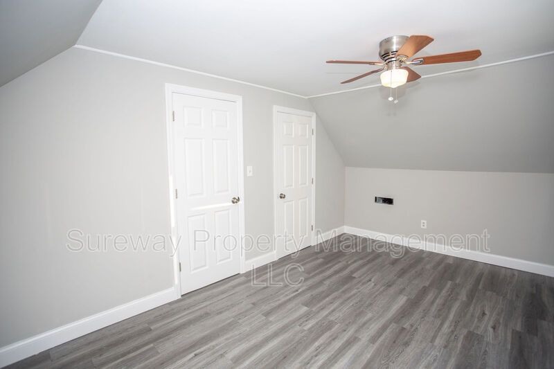 Welcome Home to Sandstone! property image