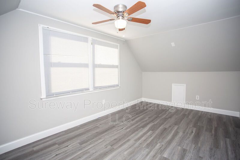 Welcome Home to Sandstone! property image