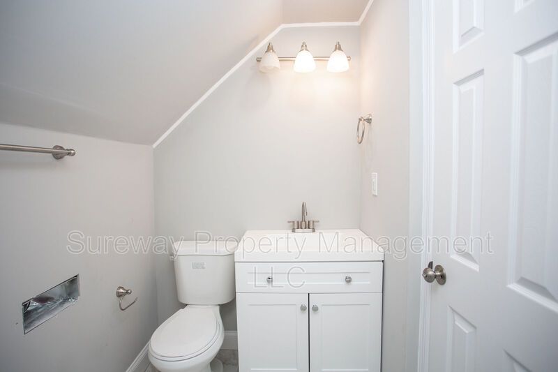 Welcome Home to Sandstone! property image