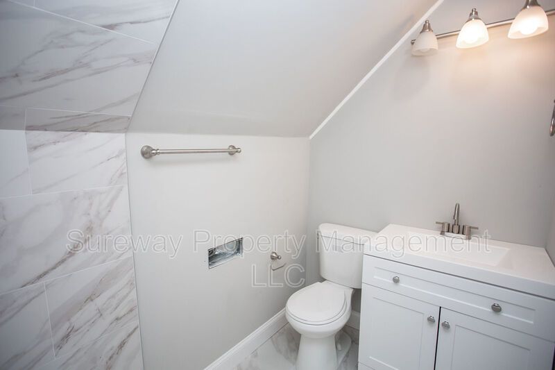 Welcome Home to Sandstone! property image