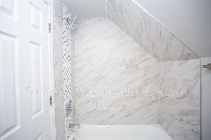Welcome Home to Sandstone! property image