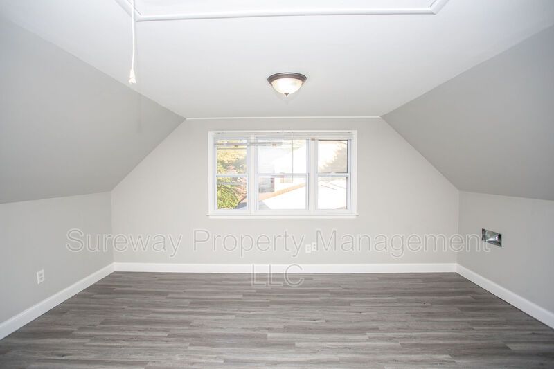 Welcome Home to Sandstone! property image
