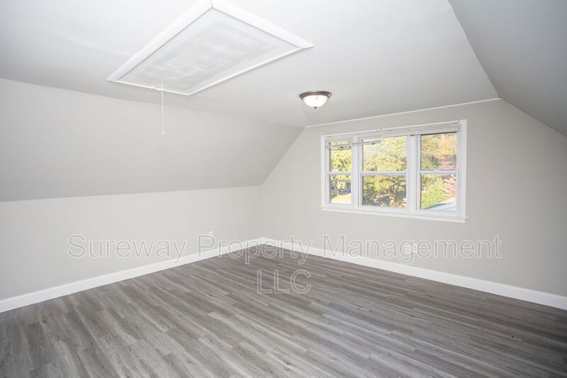 Welcome Home to Sandstone! property image