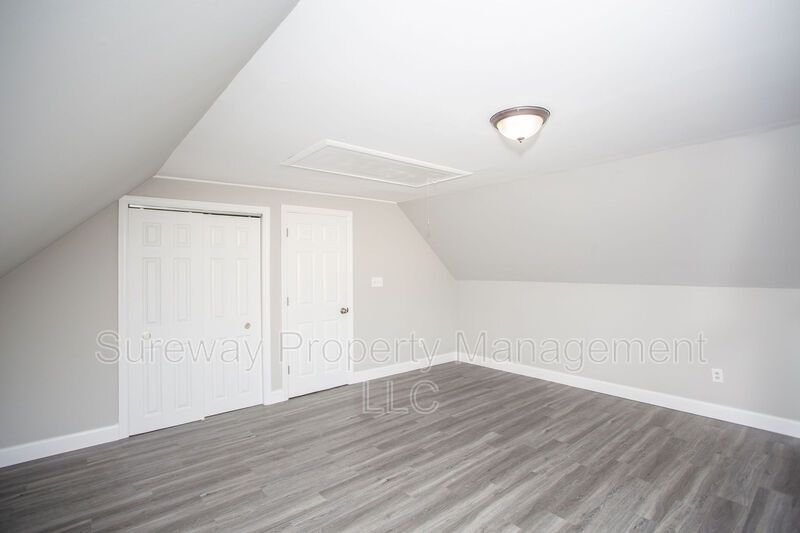Welcome Home to Sandstone! property image
