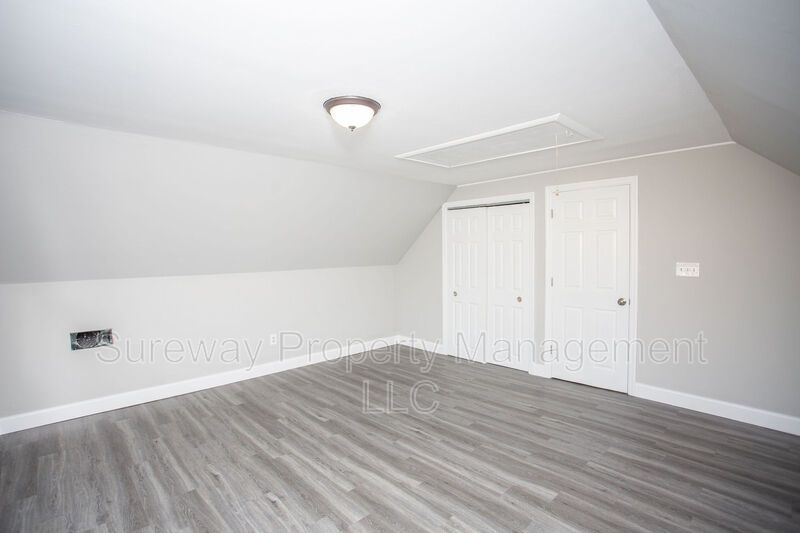 Welcome Home to Sandstone! property image