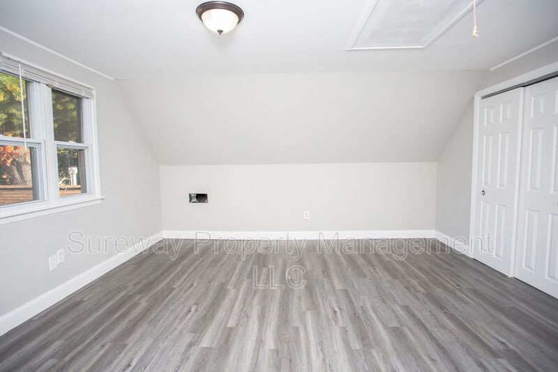 Welcome Home to Sandstone! property image