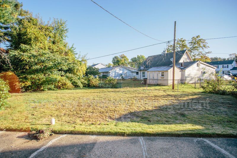 Welcome Home to Sandstone! property image