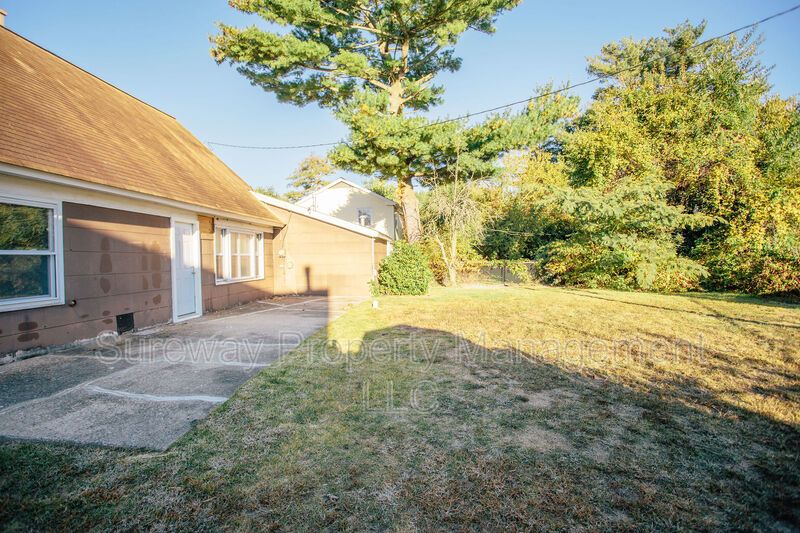 Welcome Home to Sandstone! property image