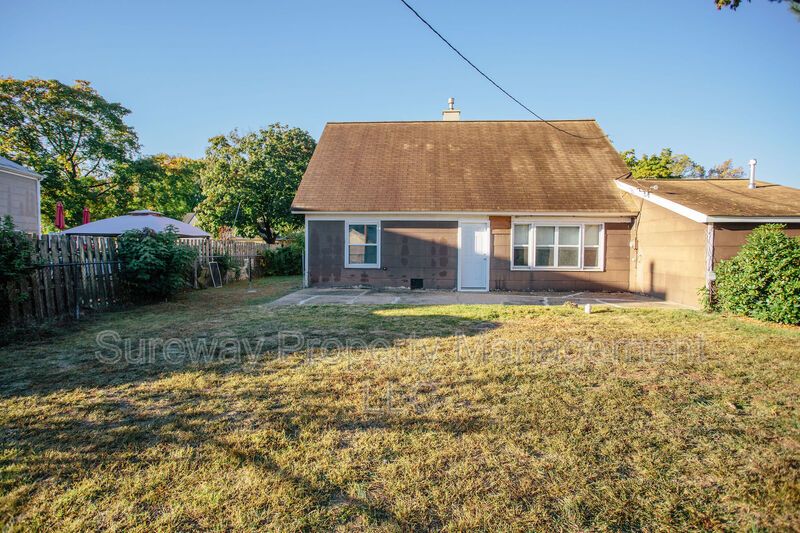Welcome Home to Sandstone! property image