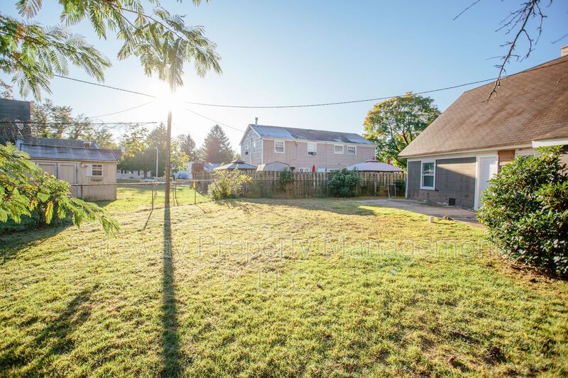 Welcome Home to Sandstone! property image