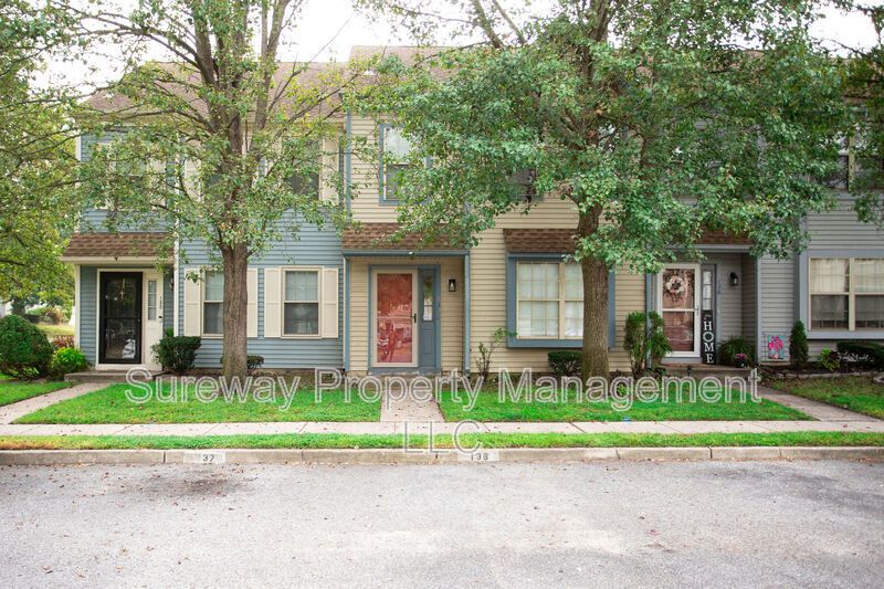 Welcome Home to Stones Throw! property image