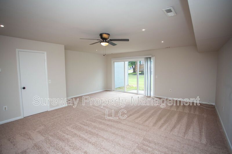 Welcome Home to Stones Throw! property image