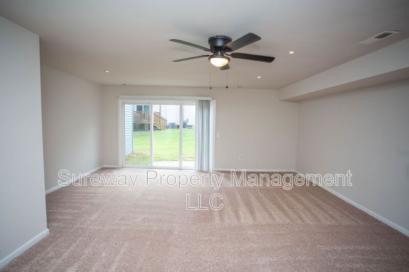 Welcome Home to Stones Throw! property image